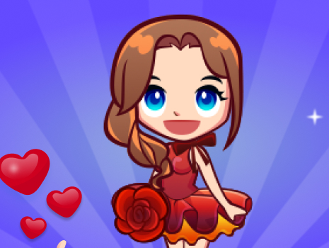 Fashion Empire Tycoon - Mobile Strategy Game